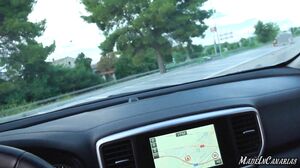 Made in Canarias - Fuck My Wet Ass in My Hotel Room I'm