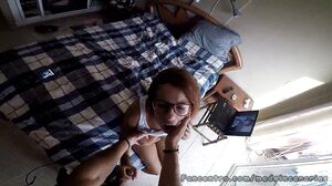 Made in Canarias - Her Ass Makes Me Really Hard