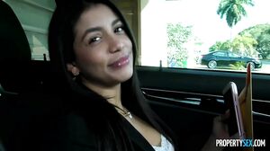 Veronica Rodriguez - Better Than My Ex