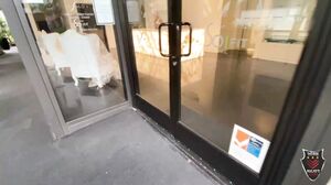 Major Workout with Kaden Kole in 4K