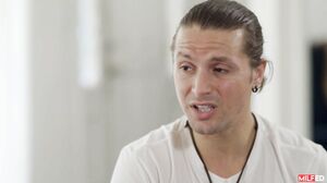 Milfed - Mellanie Monroe - MILF Juggs