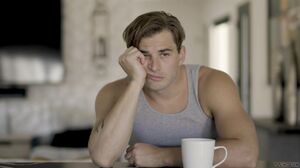 Wicked - Aubree Valentine And Nicole Doshi - One Year L