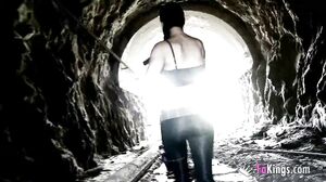 Fakings -  Max Cortes, Joyce Exess