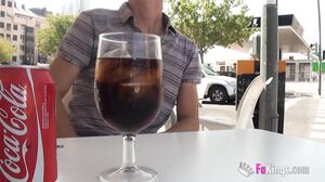 Fakings - María Roig, Julio Roig0