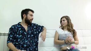 Fakings - Sol FAKings (4)