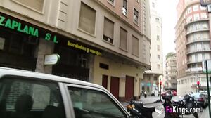 Fakings - Ainara (4)