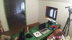 Fakings - Jordi el niño polla, Kandy