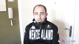 Fakings - Valentina, Lucas