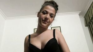 Fakings - Vanesa Rio, David Villa