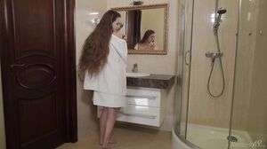 Nika Flamy - Pure Touches