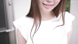 700VOTAN-018 Fucking a couple broadcaster NTR! Asuka Mo