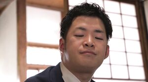 NEWM-036 Forbidden Sexual Intercourse With Bride’s Moth