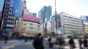 230OREH-001 Sora-chan (21)