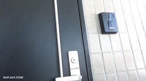 725SKEJ-001 Long time no see Ian Hanasaki