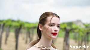 Any Moloko - Simple Life