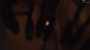 YOB-003 Close Relatives Night Ijaa Raw Cream Pie 3 (New