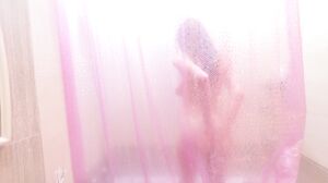 DickForLily - Impaled a College Student on His Cock in