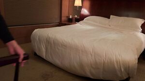 571ECSN-011 Individual Shooting: Schoolgirl NN 11-chan