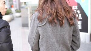 558KRS-144 A Married Woman Who Is In The Moment Of Chea