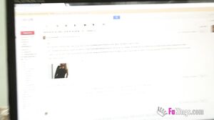 Fakings - Jordi el niño polla, Lucia Hormigos