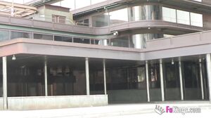 Fakings - Jordi el niño polla, Soraya May