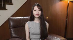 ACZD-069 16 People And Raw SEX Special For The First Ti