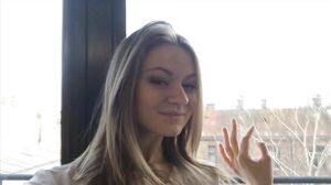 MagmaFilm - The best kind of selfie