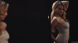 Wicked - Blake Blossom - Vanity