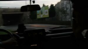 Fakings - John Grey, Rebeka