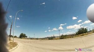 Fakings - Javichu, Dana