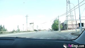 Fakings - Jose C, Dana