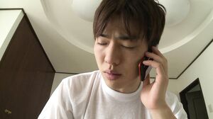 371AHSHIRO-252 Reiko's mom