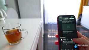 Submissive Games with My Step-Sis Kiss Cat