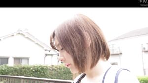 FSDSS-523 A Famous T*kToker Moves To The Countryside. I