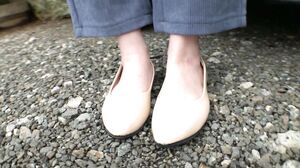 BANK-096 Busty Married Woman Onsen Date Bewitching And