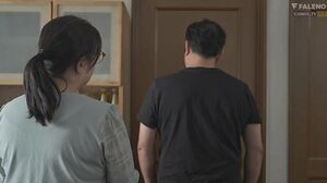 FSDSS-524 Because My Parent’s Remarriage Partner’s Chil