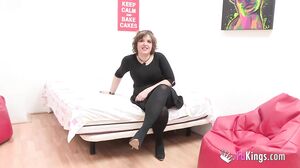 Fakings - Julius, Beatriz MILF