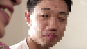 GVH-478 Mamasita True Story Mako Oda