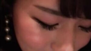 494SIKA-257 Brought A Bimbo Gal To A Hotel And Immediat