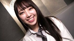 727PCHN-015 Private dance club, creampie for a dream, S
