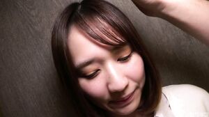 727PCHN-006 Former Volleyball Club Beauty Style K Raw C