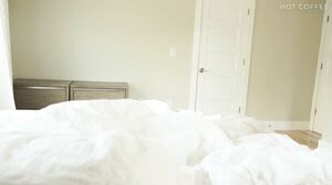 Jollapr - I Love Morning Sex With My Hot Stepson