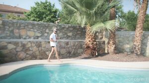 Jollapr - Jolla La Diosa Puertorriqueña Ama Tener Sexo