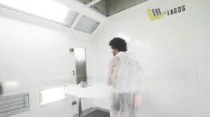 Jollapr - My Ex Wife Came To Work Yelling About Some Mo