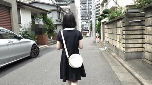 TDMN-011 Enkou Tadaman Naughty Charm Kana Yura