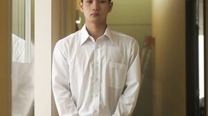 GVH-479 According To Rumors, The Busty J-kei In The Nex