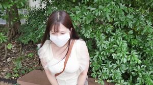 KTKC-154 The Theory That Men Spatula Busty Girls Are Th