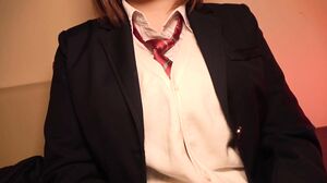 KNAM-040 Complete Raw STYLE @ Riku I Cup Big Breasts Ha