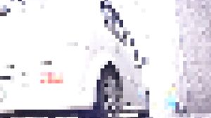 371AHSHIRO-255 Kyoko Mama