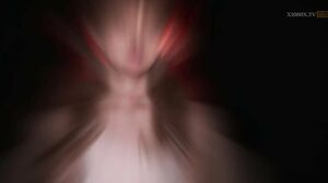 MXGS-1267 Super Excellent, Repeat Sure! Special Manners